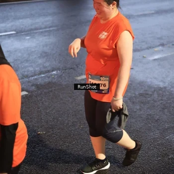 Runner Photo 7935719