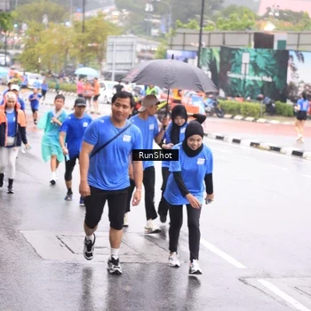 Runner Photo 7935726