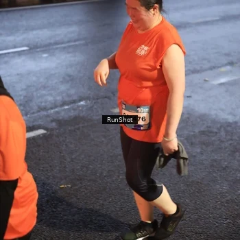 Runner Photo 7935728