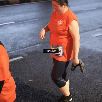 Runner Photo 7935741
