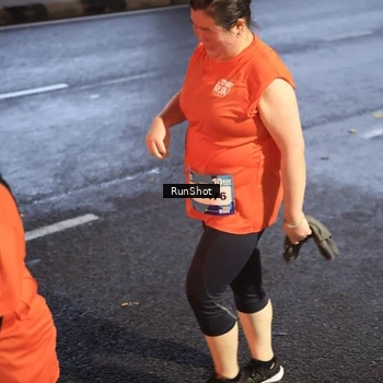 Runner Photo 7935752