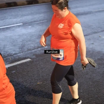 Runner Photo 7935760