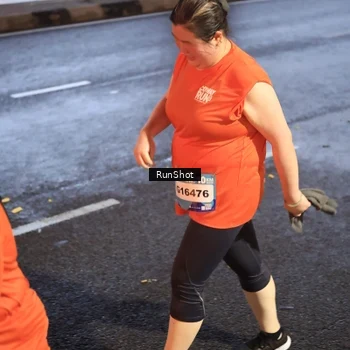 Runner Photo 7935773