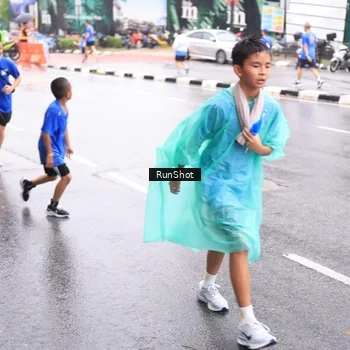 Runner Photo 7935843