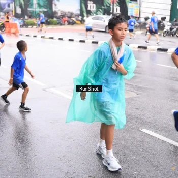 Runner Photo 7935845