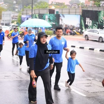 Runner Photo 7935889