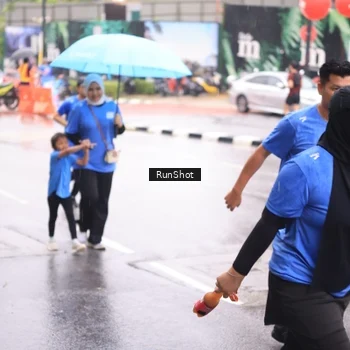 Runner Photo 7935902