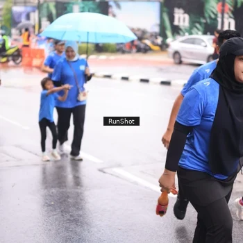 Runner Photo 7935904
