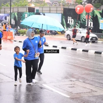 Runner Photo 7935912