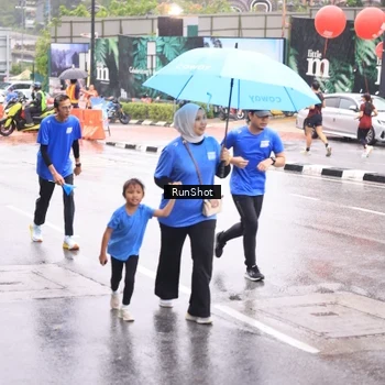 Runner Photo 7935915
