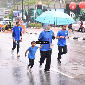 Runner Photo 7935926