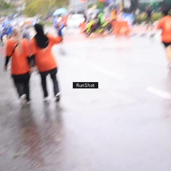 Runner Photo 7935965