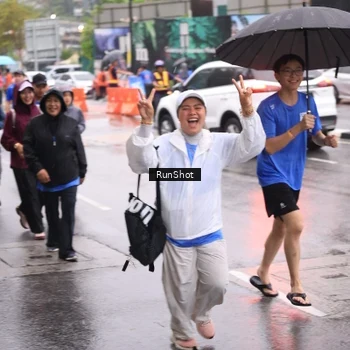 Runner Photo 7936140