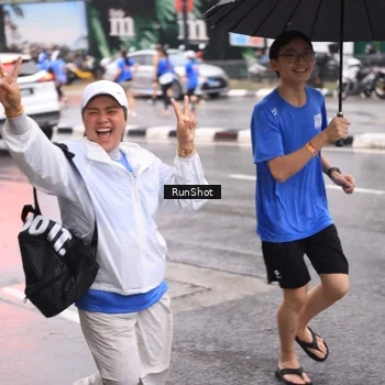Runner Photo 7936186