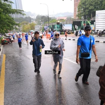 Runner Photo 7936237