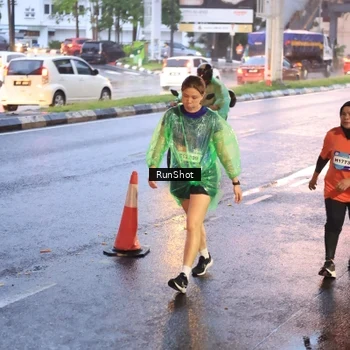 Runner Photo 7936241