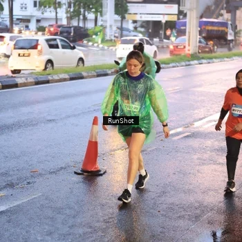 Runner Photo 7936251