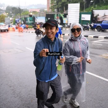 Runner Photo 7936262