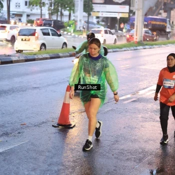 Runner Photo 7936278