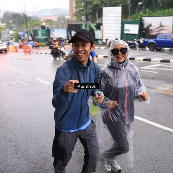 Runner Photo 7936283