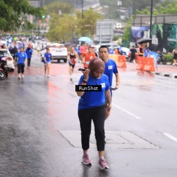 Runner Photo 7936310