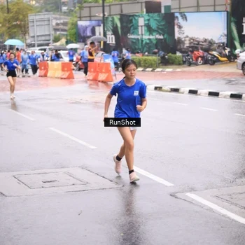 Runner Photo 7936427