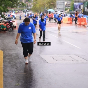 Runner Photo 7936438