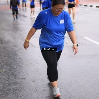 Runner Photo 7936456