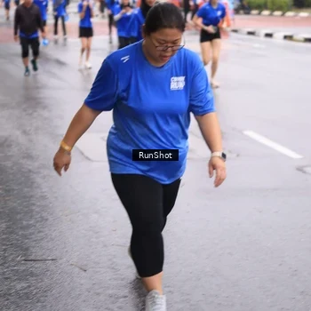 Runner Photo 7936458