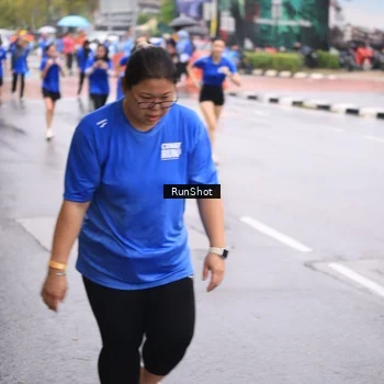 Runner Photo 7936459