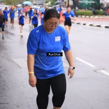 Runner Photo 7936461