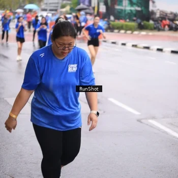 Runner Photo 7936462