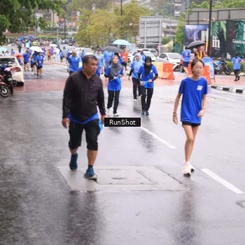 Runner Photo 7936496
