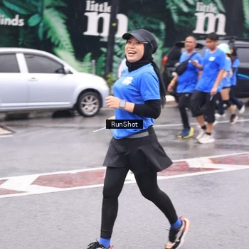 Runner Photo 7936516