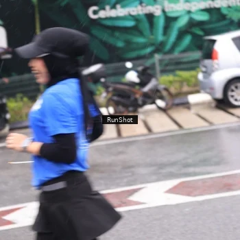 Runner Photo 7936525