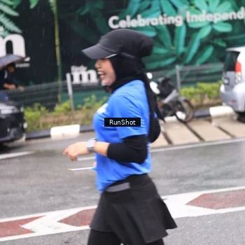 Runner Photo 7936526