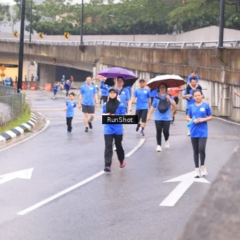 Runner Photo 7936612