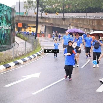 Runner Photo 7936616