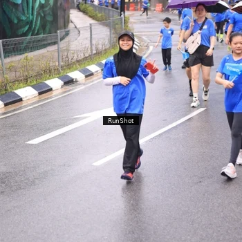 Runner Photo 7936626