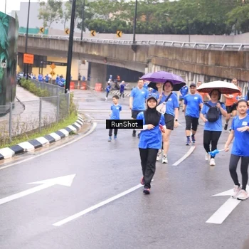 Runner Photo 7936627