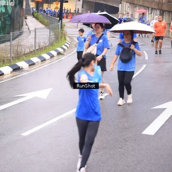 Runner Photo 7936637
