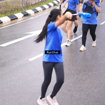 Runner Photo 7936644
