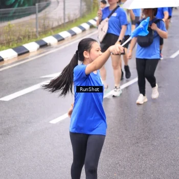 Runner Photo 7936656