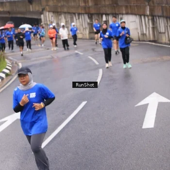 Runner Photo 7936982