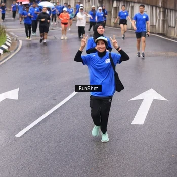Runner Photo 7937002