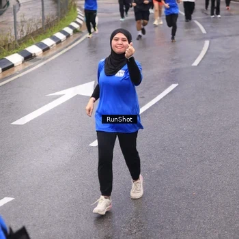 Runner Photo 7937021