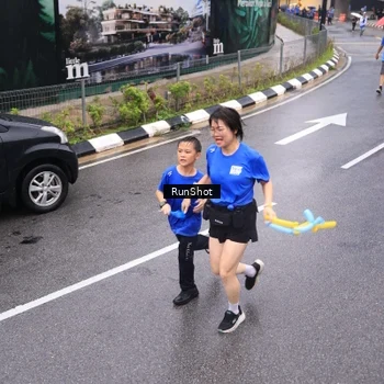 Runner Photo 7937213