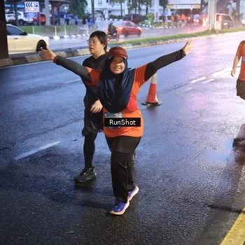 Runner Photo 7937219