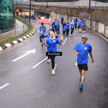 Runner Photo 7937223