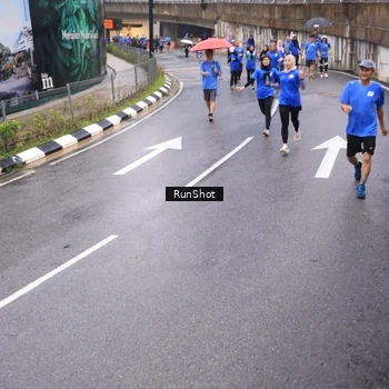 Runner Photo 7937232